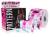 rea_tape_pattern_pediatric_plastry_kinesio_taping_biedronka_tasma_dla_dzieci.jpg