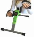 rowerek_rehabilitacyjny-rotor-treningowy-rak_nog_cwiczen_878..jpg