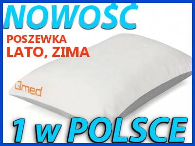 rehabilitacyjna_poduszka_qmed_butterfly_memory_foam.jpg