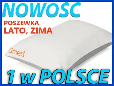 rehabilitacyjna_poduszka_qmed_butterfly_memory_foam.jpg