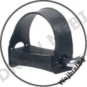 rotor_rehabilitacyjny_do_cwiczen_rowerek.jpg
