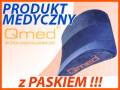 qmed_ledzwiowa_ortopedyczna_poduszka_pod_plecy.jpg
