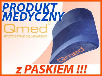 qmed_ledzwiowa_ortopedyczna_poduszka_pod_plecy.jpg