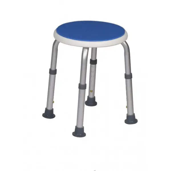 blue_aston_okragly_taboret_prysznicowy_krzeselko_pod_prysznic_dla_seniora.jpg