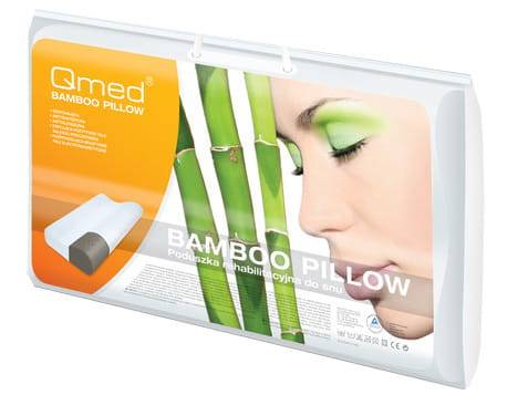 poduszka-ortopedyczna-profilowana-qmed-bambusem.jpg