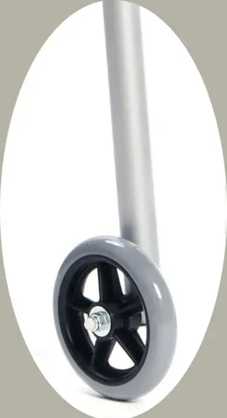 balkonik-3f-rehabilitacyjny-kolko1.jpg