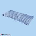 armedical_podklad_do_materaca_przeciwodlezynowego_babelkowego_dla_chorych.jpg