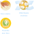 poszewka_aloe_vera.png