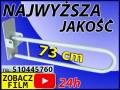 odchylany_uchwyt_uchylny_lazienki_seniora_niepelnosprawnych.jpg