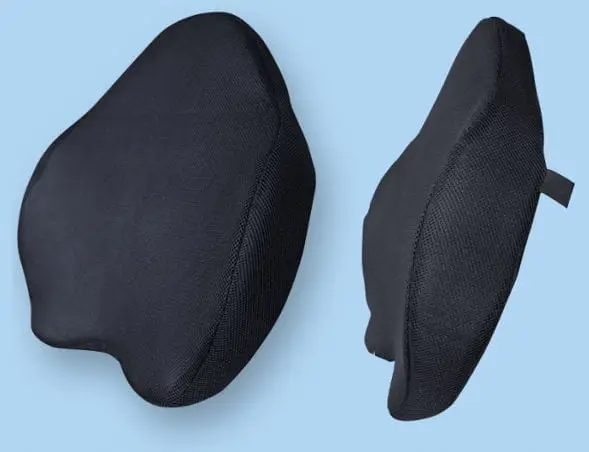 exclusive_support_poduszka_ortopedyczna_ledzwiowa_dla_kierowcow.jpg