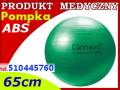 pilka_do_siedzenia_rehabilitacyjna_z_pompka_do_cwiczen_qmed_65cm.jpg