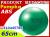 pilka_do_siedzenia_rehabilitacyjna_z_pompka_do_cwiczen_qmed_65cm.jpg