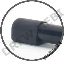 rotor_rehabilitacyjny_rowerek_do_rehabilitacji_dla_seniorow.jpg