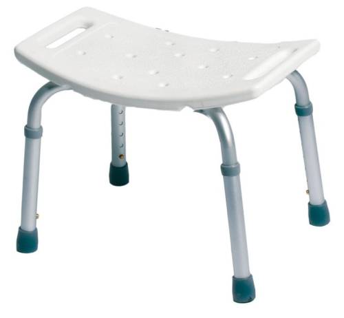 taboret_prysznicowy_dla_seniora_armedical_krzeslo.jpg