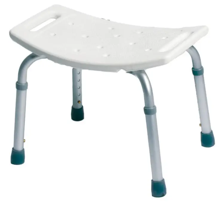 taboret_prysznicowy_dla_seniora_armedical_krzeslo.jpg