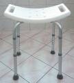 taboret_stolek_wannowy_pod_prysznic_krzeslo..jpg
