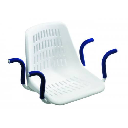 monobloc_fotel_wglebny_krzeslo_do_wanny_dla_niepelnosprawnych.jpg