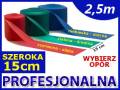guma_do_cwiczen_tasma_rehabilitacyjna_2,5m_rehabilitacji.jpg