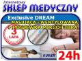 armedical_masujaca_wentylowana_poduszka_ortopedyczna_exclusive_dream.jpg