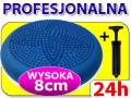 dysk_do_rehabilitacji_kolcami_cwiczen_beret_poduszka_sensomotoryczna_wysoka.jpg