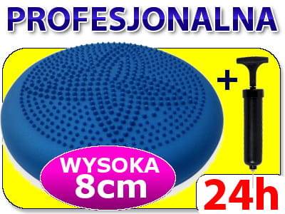 dysk_do_rehabilitacji_kolcami_cwiczen_beret_poduszka_sensomotoryczna_wysoka.jpg