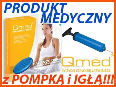 qmed_dysk_do_siedzenia_sensoryczny_poduszka_do_cwiczen_beret_z_kolcami.jpg