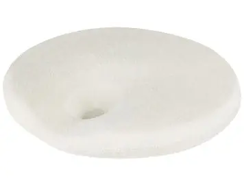 dziecieca_poduszka_profilowana_z_pamiecia_ksztaltu_ortopedyczna_Baby_Pillow.jpg
