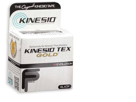 plastry-kinesio-finger-print-kinesiotaping-b.jpg