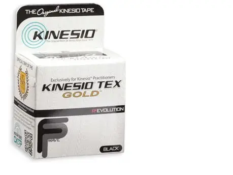 plastry-kinesio-finger-print-kinesiotaping-b.jpg