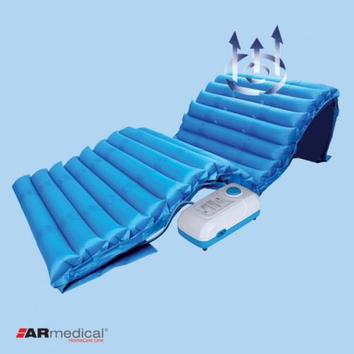 armedical_materac_rurowy_przeciwodlezynowy_dla_chorych_na_odlezyny_pneumatyczny.jpg