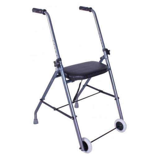 podporka_rehabilitacyjna_2_kolowa_dla_osob_niepelnosprawnych_balkonik_z_lawka_aston.jpg