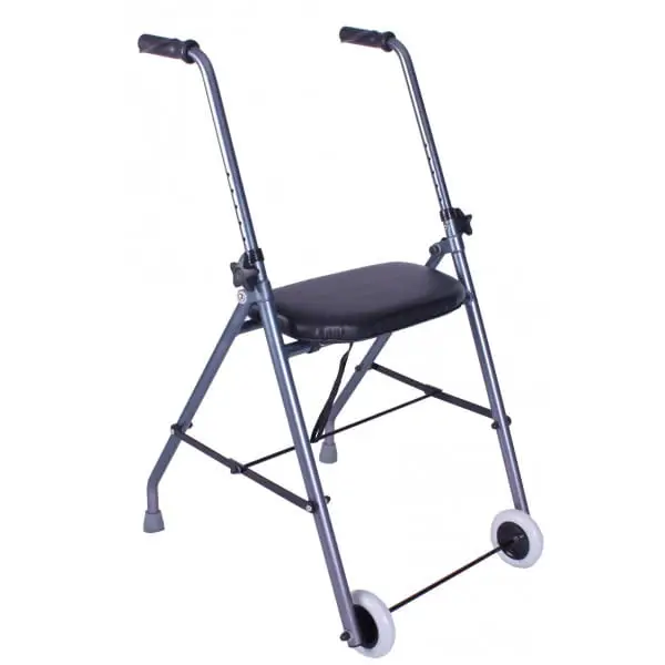podporka_rehabilitacyjna_2_kolowa_dla_osob_niepelnosprawnych_balkonik_z_lawka_aston.jpg