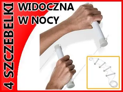 rehabilitacyjna_drabinka_przylozkowa_do_lozka_qmed.jpg