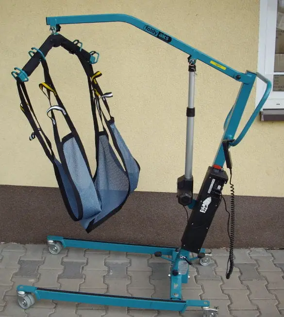 podnosnik-osob-niepelnosprawnych-dzwig-pacjenta-elektryczny.JPG