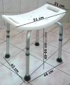 taboret_krzeslo_do_lazienki_wymiary.jpg