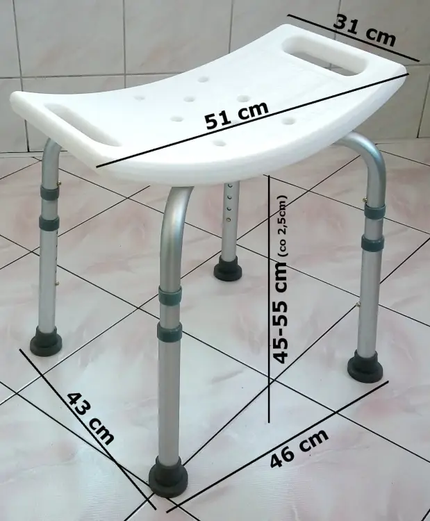 taboret_krzeslo_do_lazienki_wymiary.jpg