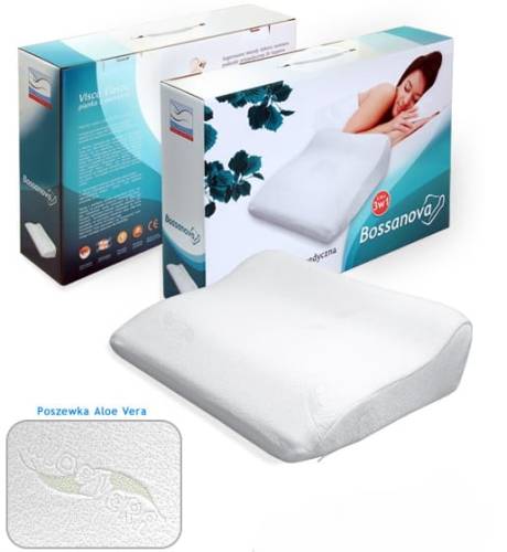 bossanowa_dr_sapporo_poduszka_ortopedyczna.jpg