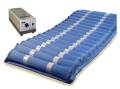 materac_przeciwodlezynowy-rurowy-antar.jpg