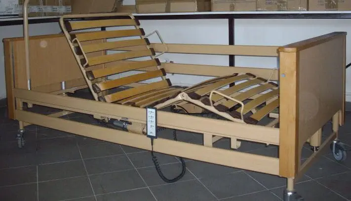 Lozko-rehabilitacyjne-1600.JPG