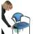 krzeslo_open_sanitarne_dla_niepelnosprawnych_fotel_wc_aston.jpg