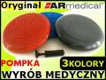 dysk-armedical-pompowany-do-siedzenia-dsc-33-poduszka-sensoryczna.jpg