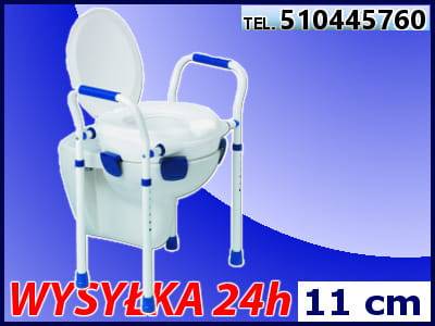 podwyzszenie_na_wc_nasadka_z_nogami_clipper_vii.jpg