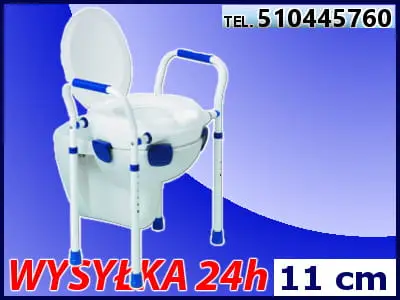 podwyzszenie_na_wc_nasadka_z_nogami_clipper_vii.jpg