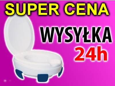 nasadka_na sedes_clipperIII_podwyzszajaca_muszle.jpg