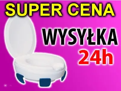 nasadka_na sedes_clipperIII_podwyzszajaca_muszle.jpg