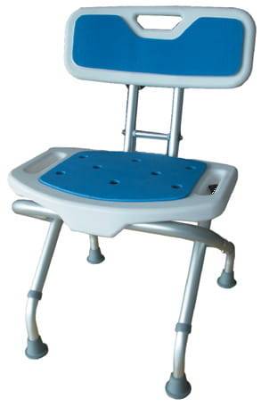 Składane-krzesło-pod-prysznic-dla-seniora_blue_aston-krzeslo_prysznicowe.jpg