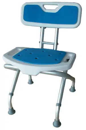 Składane-krzesło-pod-prysznic-dla-seniora_blue_aston-krzeslo_prysznicowe.jpg