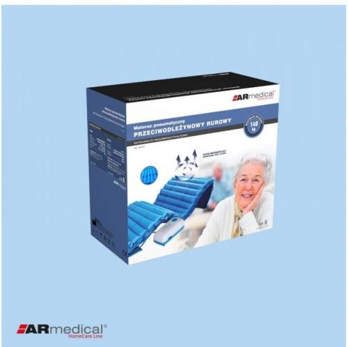 rurowy_materac_anty_odlezynowy_armedical_dla_niepelnosprawnych_zmiennocisnieniowy.jpg