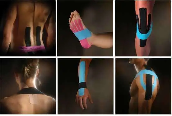 kinesio_gold_tex_oklejanie.jpg