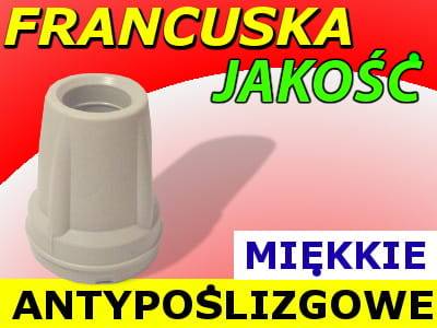 nasadka-na-kule1szt.jpg
